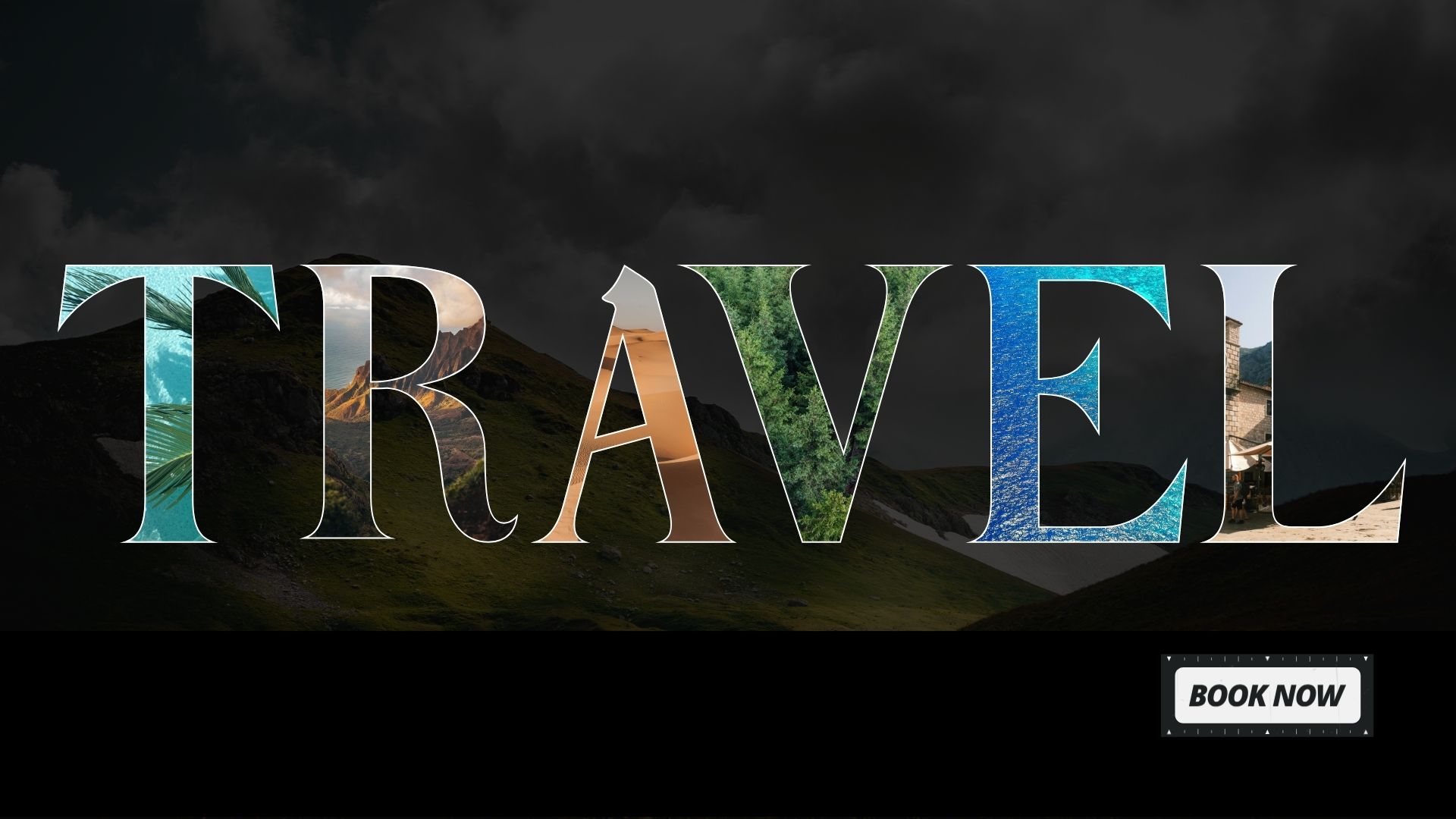 The Ultimate Destination for a Perfect Holiday